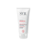 Svr Cicavit Cr 100ml