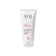 Svr Cicavit Cr 100ml