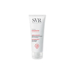 Svr Cicavit Cr 40ml