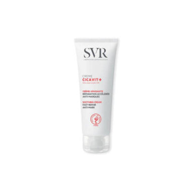 Svr Cicavit Cr 40ml