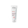 Svr Cicavit Cr 40ml