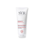 Svr Cicavit+ Cr Mains 75G