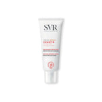 Svr Cicavit+ Cr Spf50+ 40ml