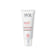 Svr Cicavit+ Cr Spf50+ 40ml