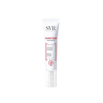 Svr Cicavit Dm+ Gel Sil Cicatriz 15G