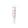 Svr Cicavit Dm+ Gel Sil Cicatriz 15G