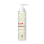 SVR Cicavit+ Gel Moussant 200ml