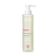 SVR Cicavit+ Gel Moussant 200ml