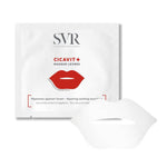 Svr Cicavit+ Lip Mask 5Ml