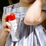Svr Cicavit+ Spray Sos Prurido 40ml