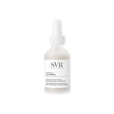 SVR Clairial Amp 30Ml