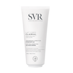 SVR Clairial Lt Corpo 200Ml