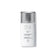 Svr Clairial Day Cr SPF30 30Ml