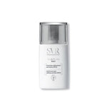 Svr Clairial Day Cr SPF30 30Ml