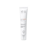 SVR Clairial Cr SPF50+ 40ml