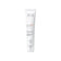 SVR Clairial Cr SPF50+ 40ml