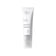 Svr Clairial Night Peel 50ml