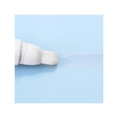 Svr Clairial Night Peel 50ml