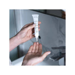 Svr Clairial Serum 30ml