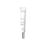 Svr Clairial Serum 30ml