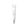Svr Clairial Serum 30ml