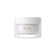 Svr Densitium Baume Nuit 50Ml
