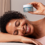 Svr Densitium Baume Nuit 50Ml