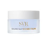 Svr Densitium Baume Nuit 50Ml