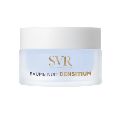 Svr Densitium Baume Nuit 50Ml
