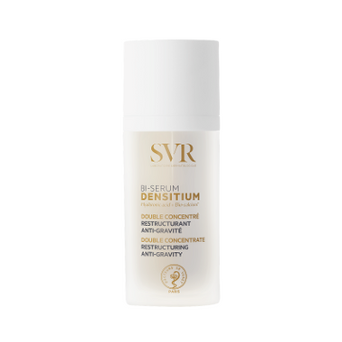 Svr Densitium Bi-Serum 2x15ml