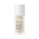 Svr Densitium Bi-Serum 2x15ml