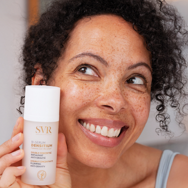 Svr Densitium Bi-Serum 2x15ml