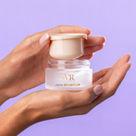 Svr Densitium Cr 50ml