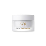 Svr Densitium Cr 50ml