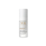 Svr Densitium Cr Cont Olhos 15ml