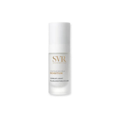 Svr Densitium Cr Cont Olhos 15ml