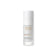 Svr Densitium Cr Cont Olhos 15ml