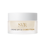 SVR Densitium Cr SPF30 50Ml
