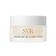 SVR Densitium Cr SPF30 50Ml