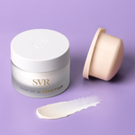SVR Densitium Cr SPF30 50Ml