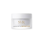 SVR Densitium Cr SPF30 50Ml