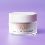 Svr Densitium Cr Rose 50ml