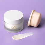 Svr Densitium Cr Rose 50ml