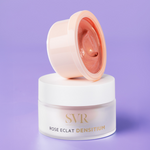 Svr Densitium Cr Rose 50ml