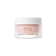 Svr Densitium Cr Rose 50ml