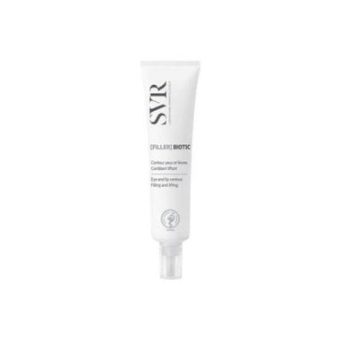 SVR Biotic Filler Cont Olhos Lábios15Ml