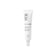 SVR Biotic Filler Cont Olhos Lábios15Ml