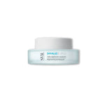 Svr Biotic Hyalu Gel Regen 50Ml
