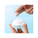 Svr Biotic Hyalu Gel Regen 50Ml