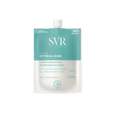 Svr Hydraliane Cr 50Ml